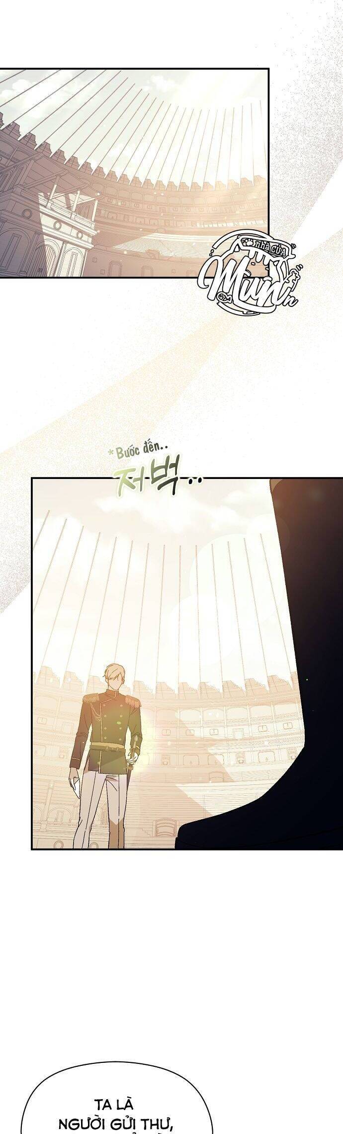 tôi không cố ý quyến rũ nam chính đâu! chapter 78 6