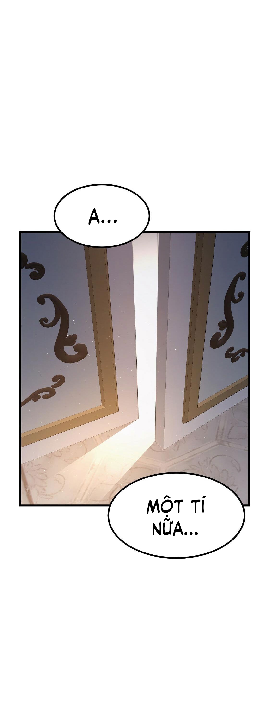 cuộc hôn nhân tay ba chapter 1 9