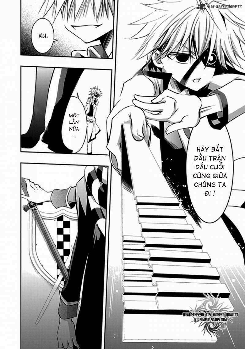 en passant chapter 20 14