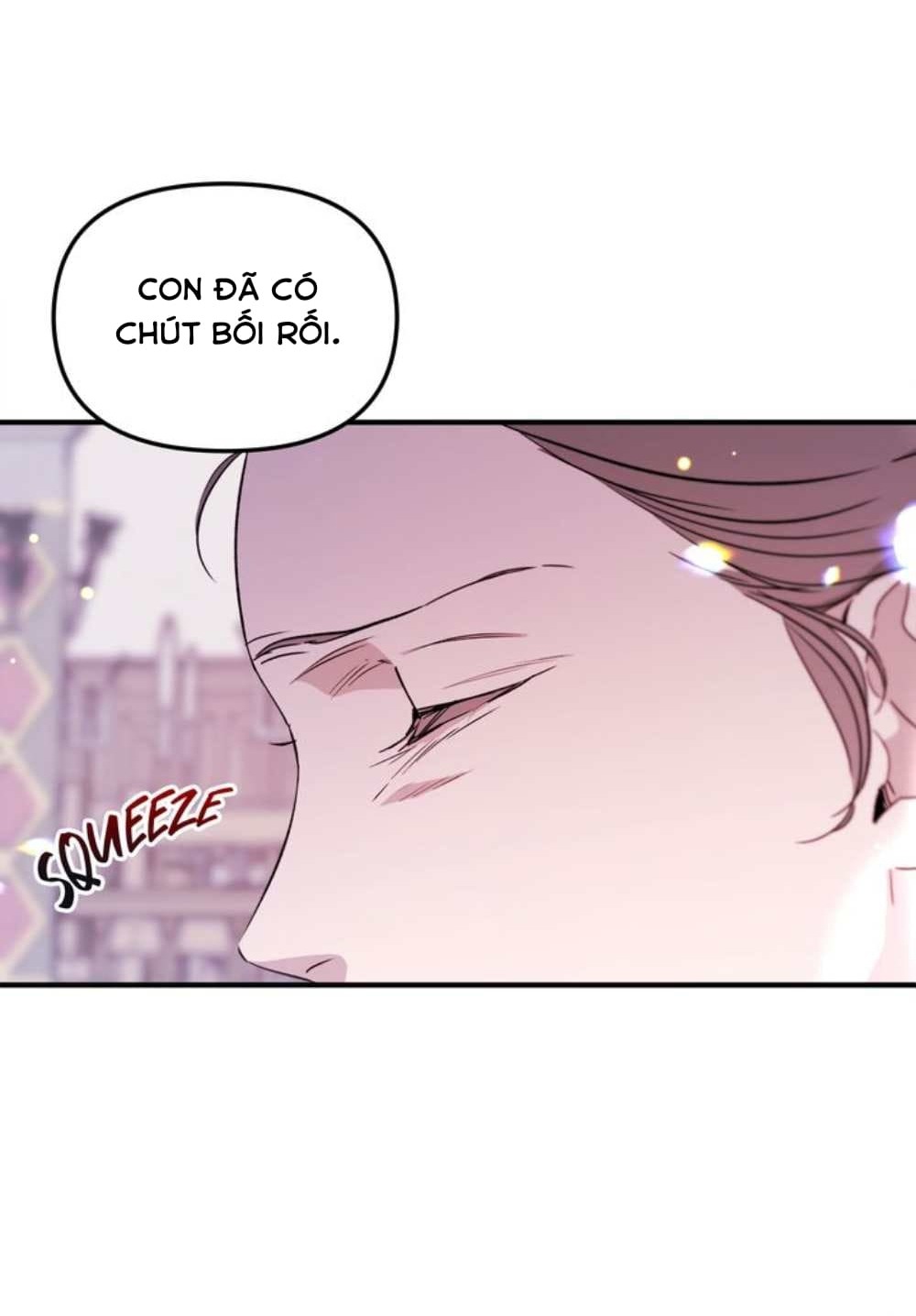 quán trọ dragondaily chapter 61 23