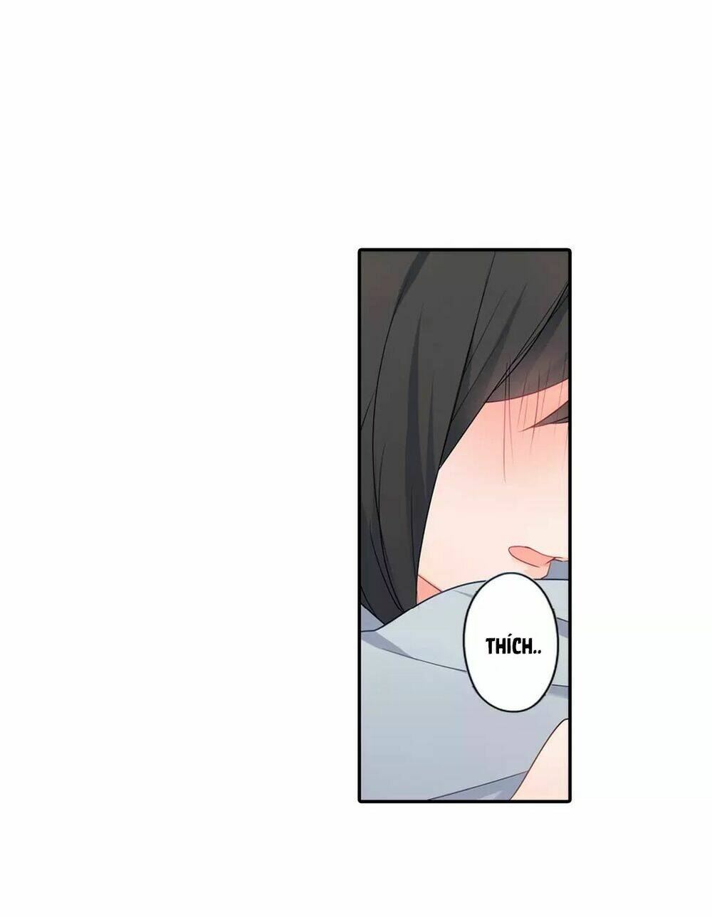 18, sống chung cùng nhau chapter 28 11