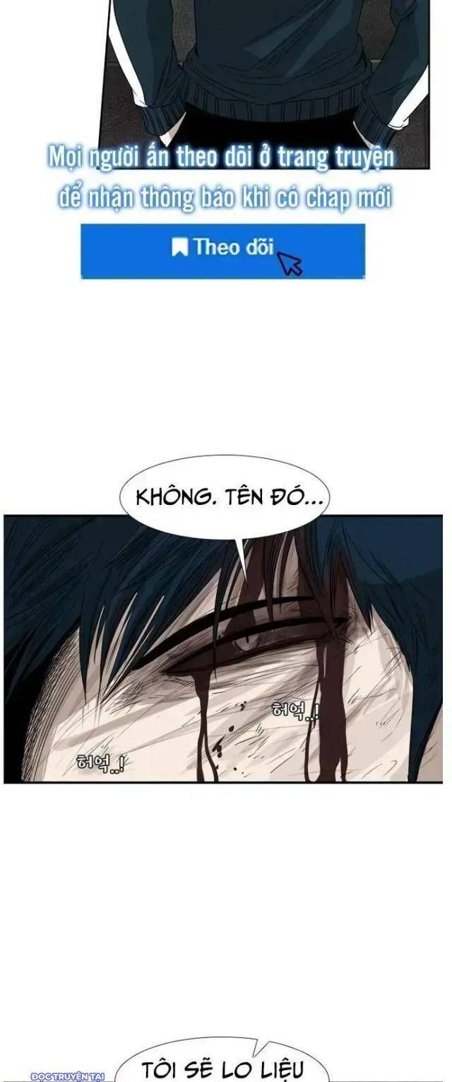 shark - cá mập chapter 88 32