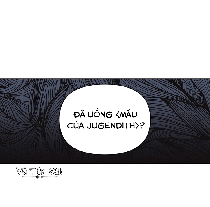 ác nữ xứng đôi với bạo chúa chapter 18 74