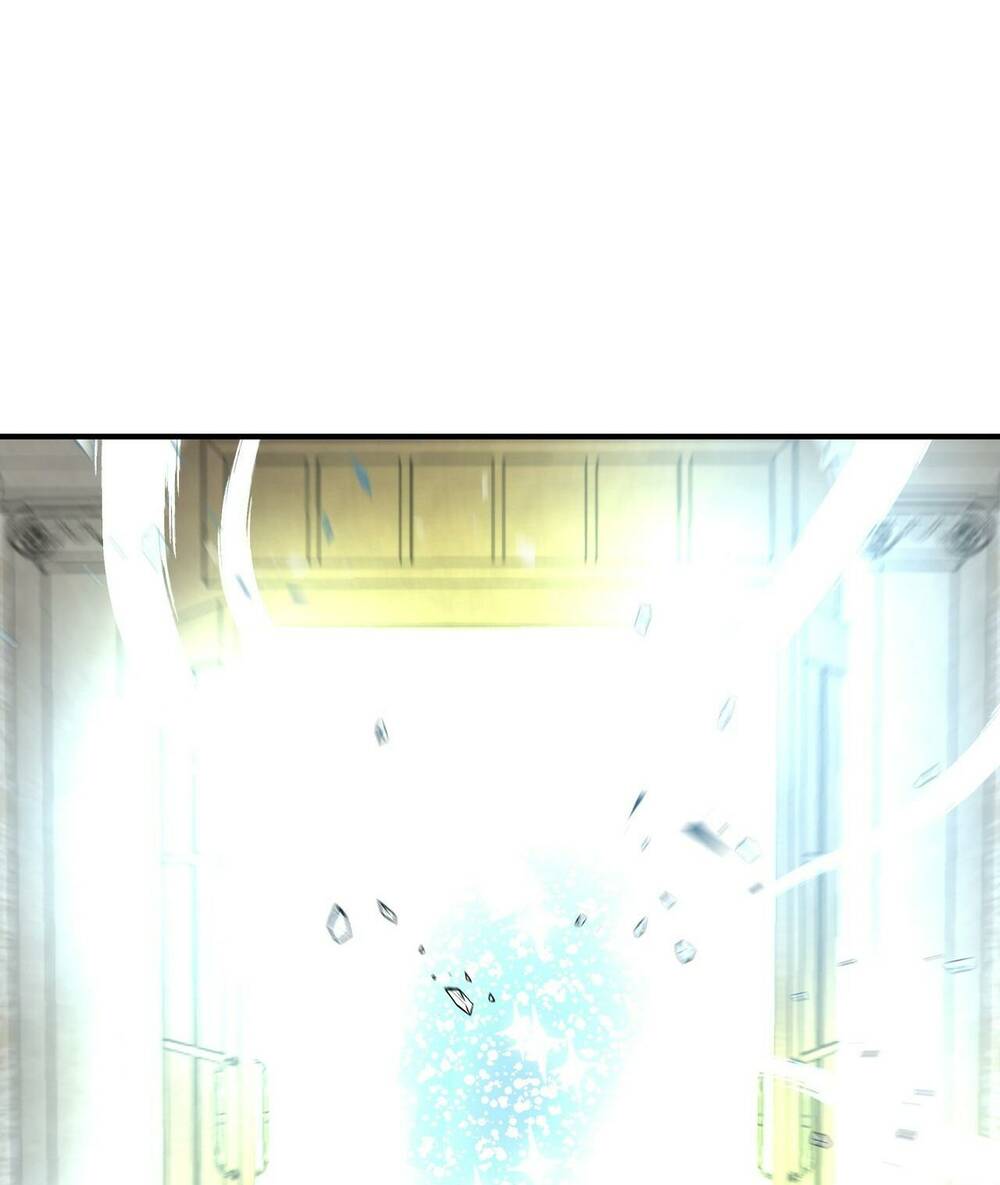 người thừa kế chapter 19 40