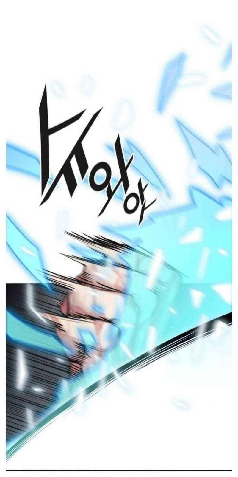 tòa tháp bí ẩn 2 chapter 505 103