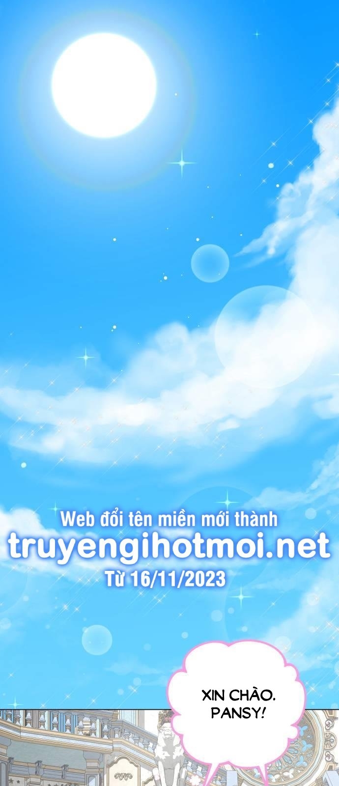 nữ anh hùng - truyện ngắn chapter 1.2 13
