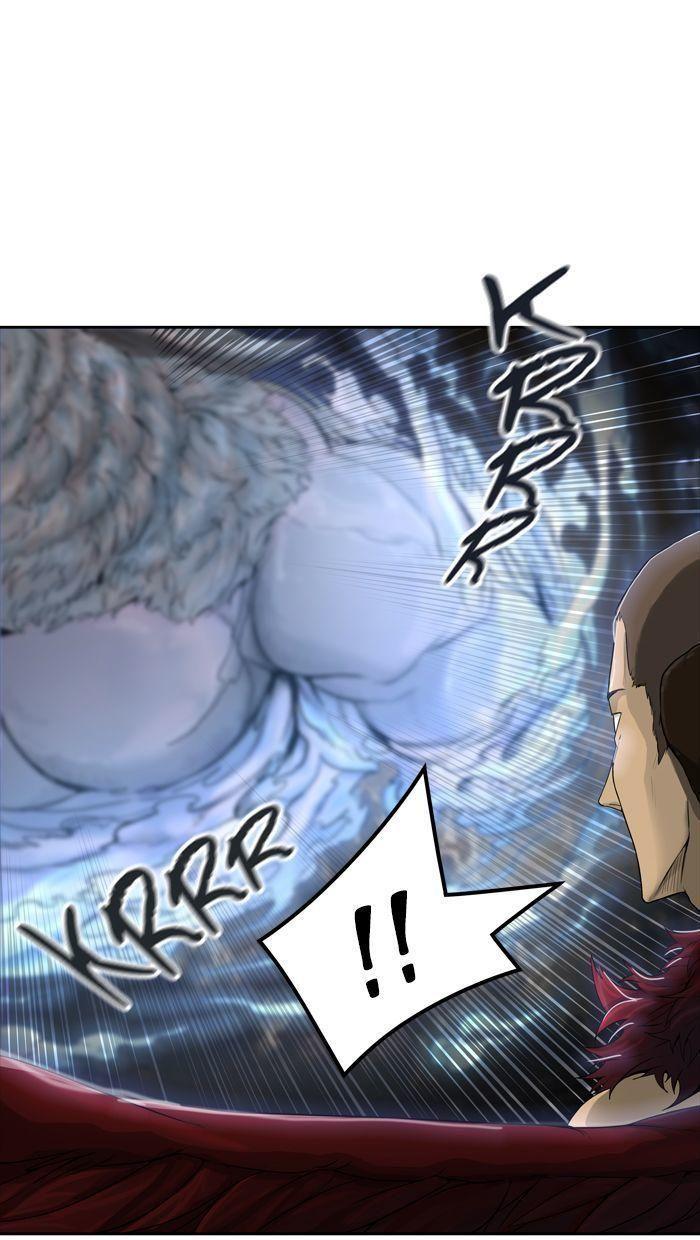 tòa tháp bí ẩn 2 chapter 446 57