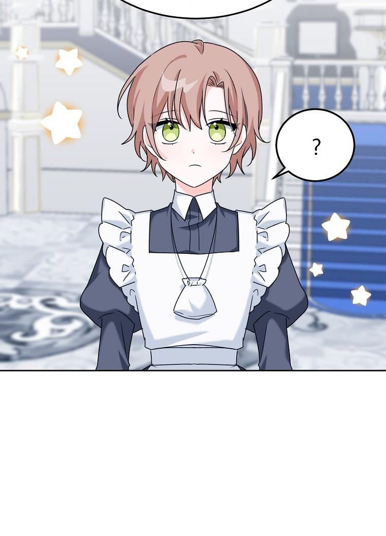 ác nữ karuna bị teo nhỏ chapter 6.2 24