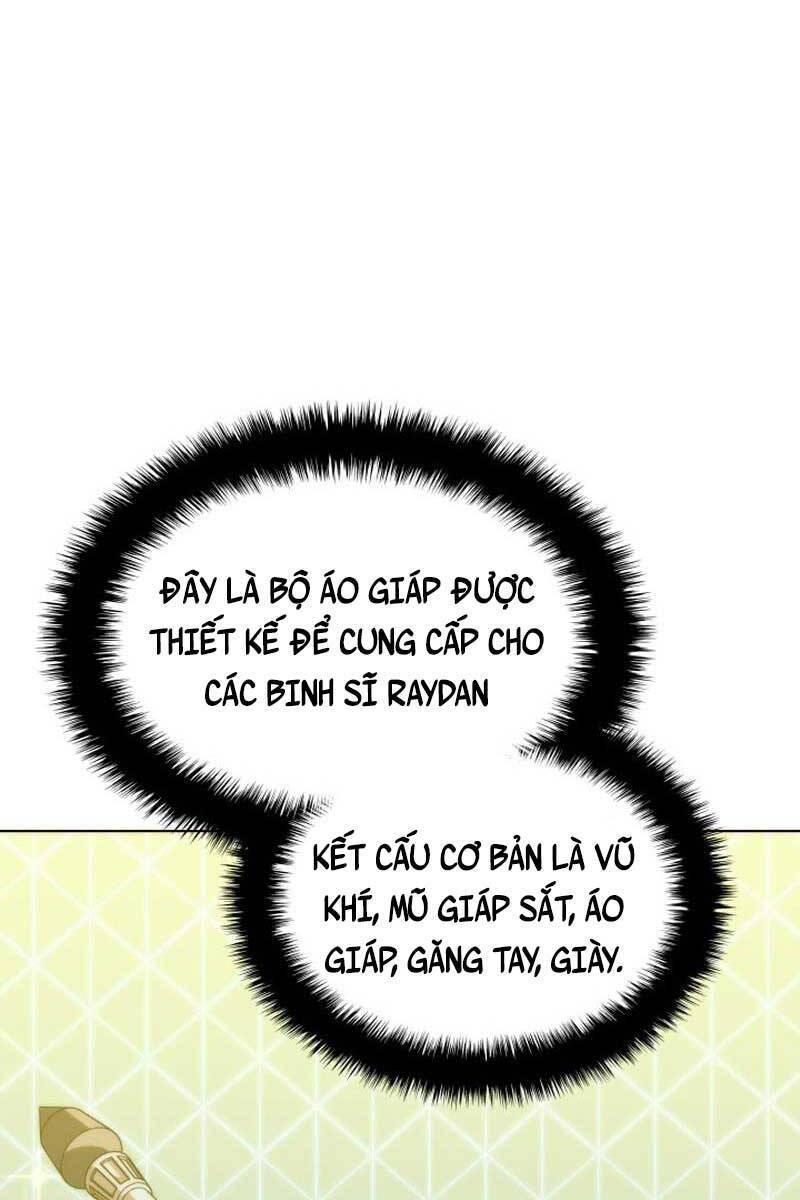 vượt qua giới hạn chapter 172 9