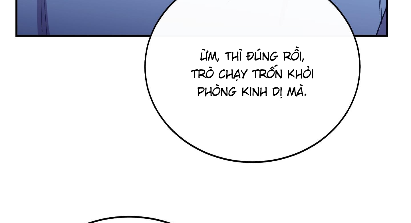 lãng mạn giả dối chapter 26 120