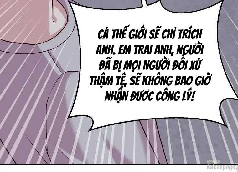 Scandal Của Chồng Tôi chapter 28.2 - Trang 59