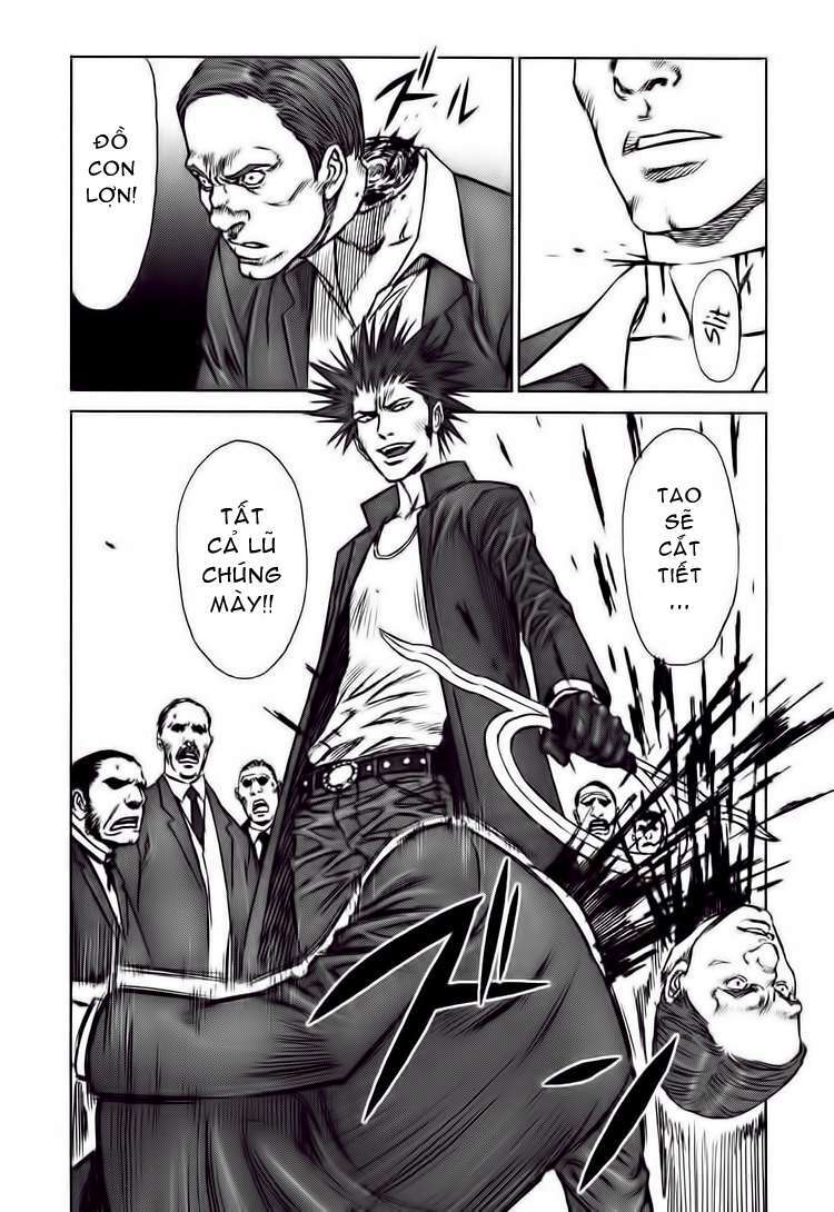 jackals chapter 27 22