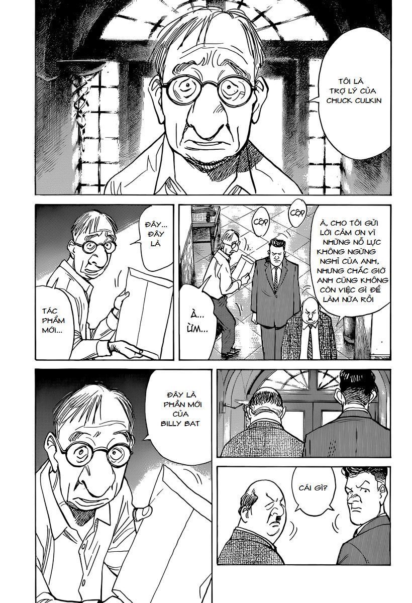 billy bat chapter 113 13