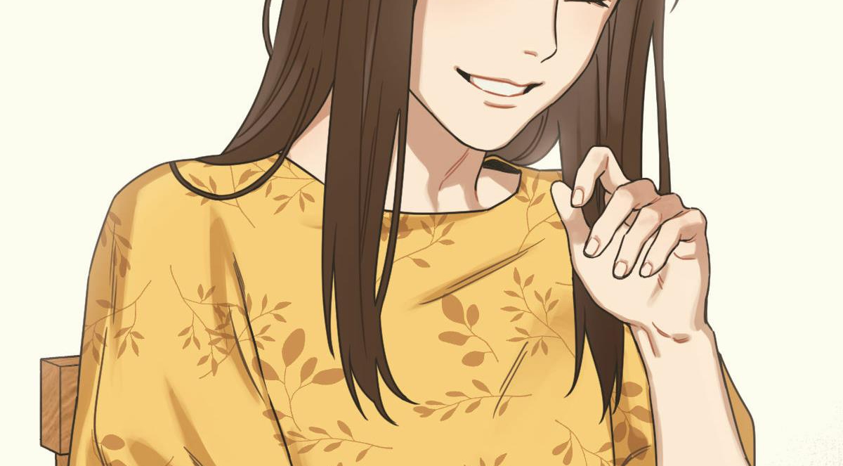 tương phùng chapter 2 333