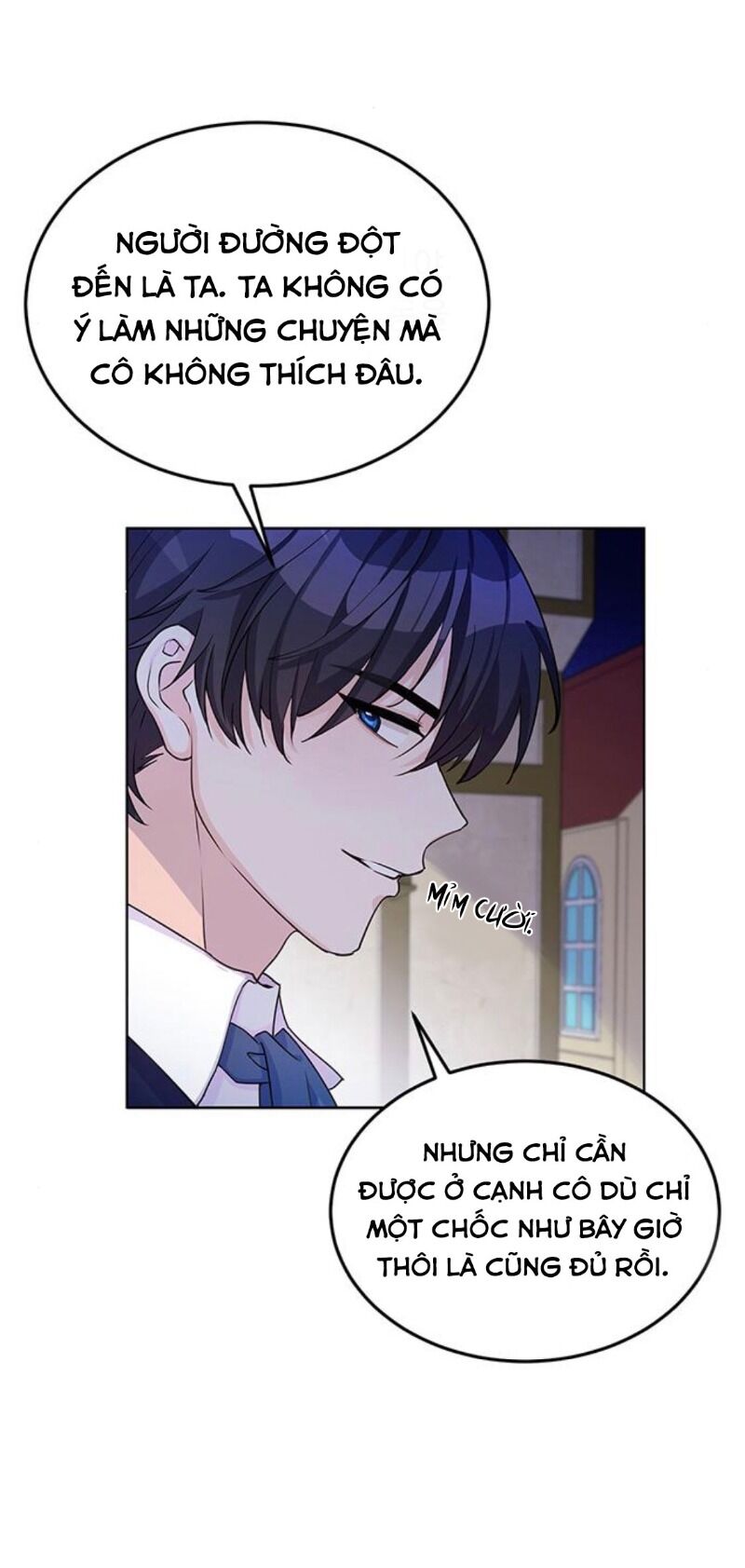 nữ hiệp trở về chapter 10 13