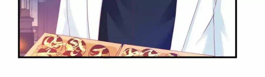 khi trò chơi ác ma bắt đầu chapter 126 121