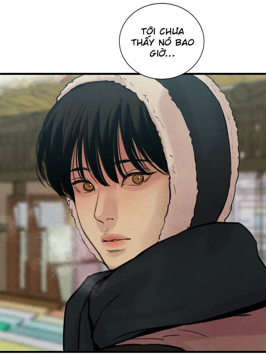 dạ ký chapter 45 28