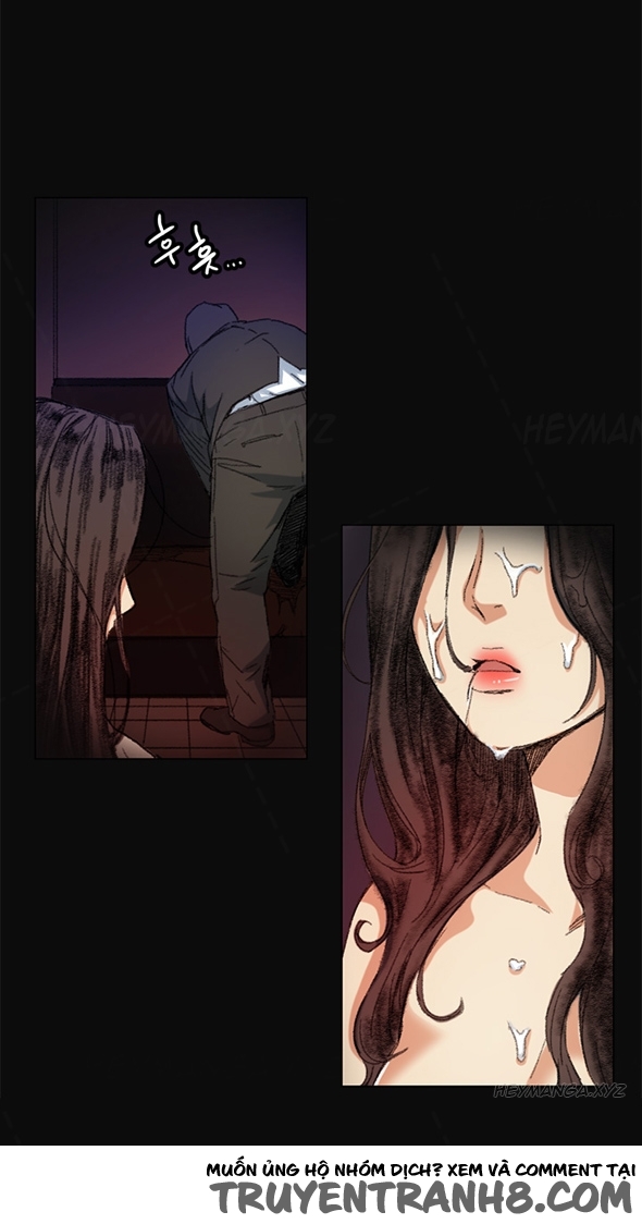 by chance chapter 5 4