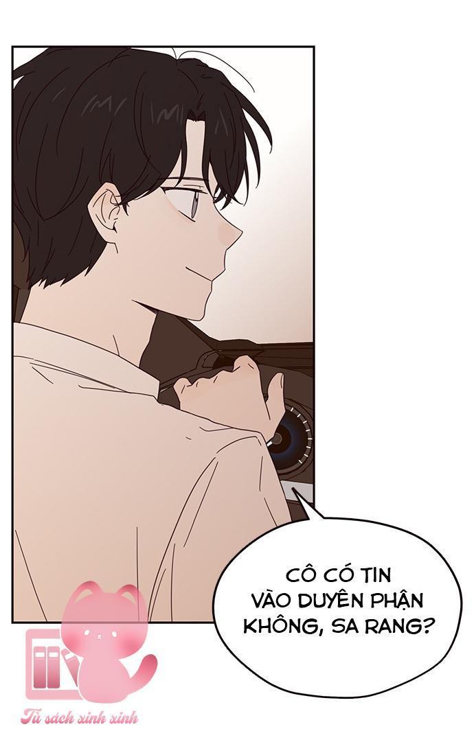 sợi chỉ tình yêu chapter 5 44