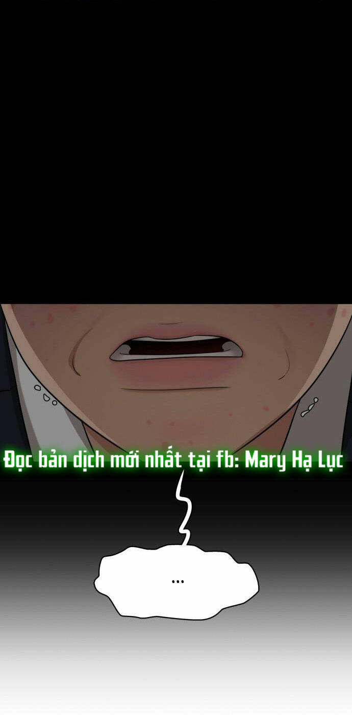 nữ thần giáng thế chapter 184.2 14