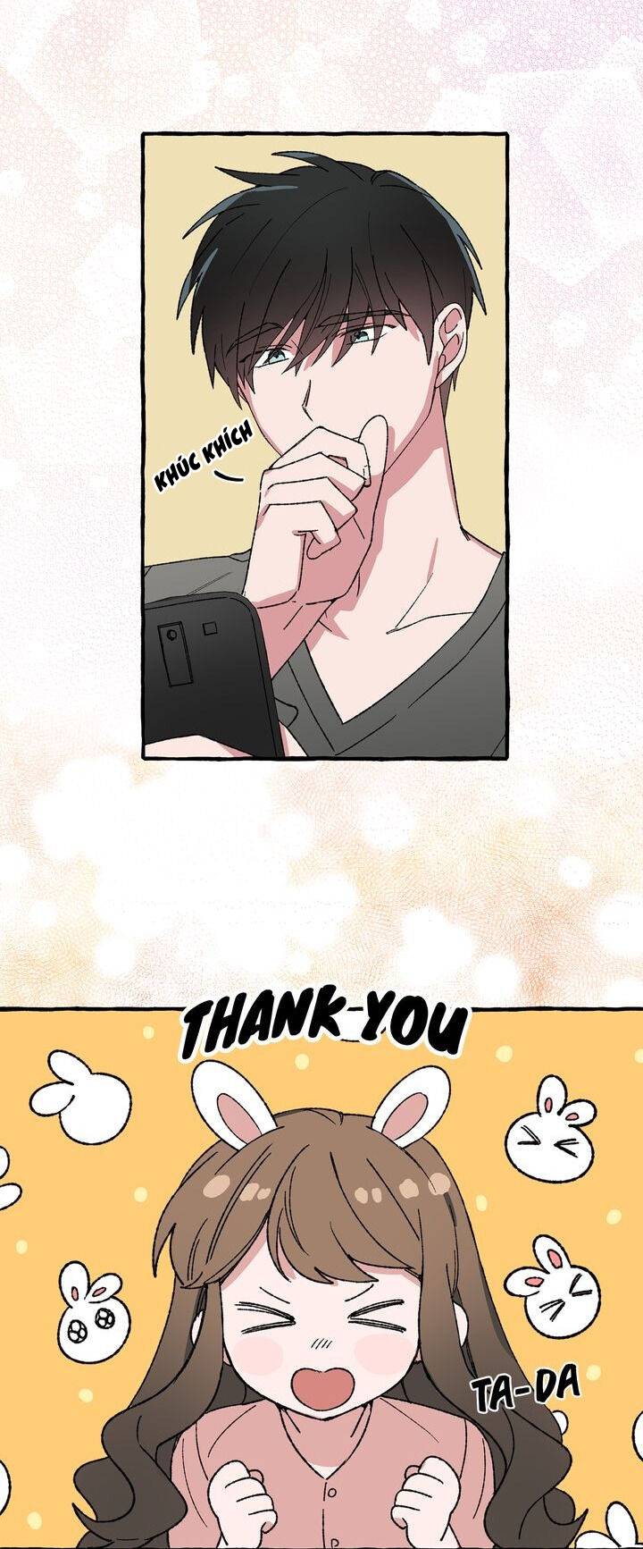 nhân viên mới của masung chapter 18 37