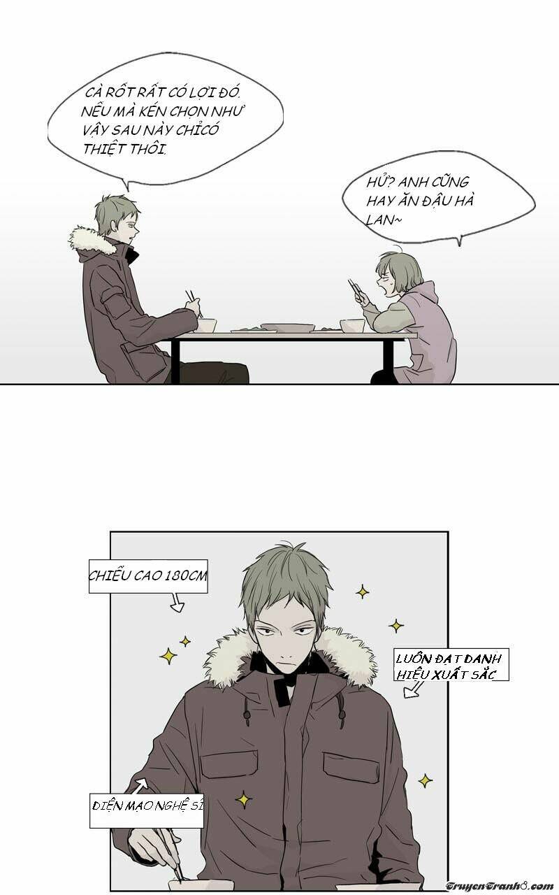 prince of prince chapter 2 16