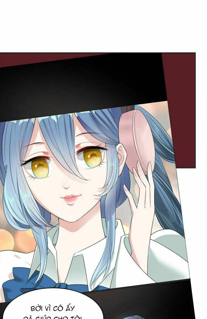 lãnh hôn cuồng ái chapter 10 30