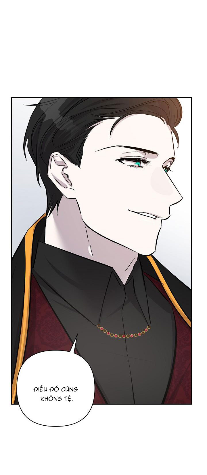 đêm không ngủ chapter 8 20