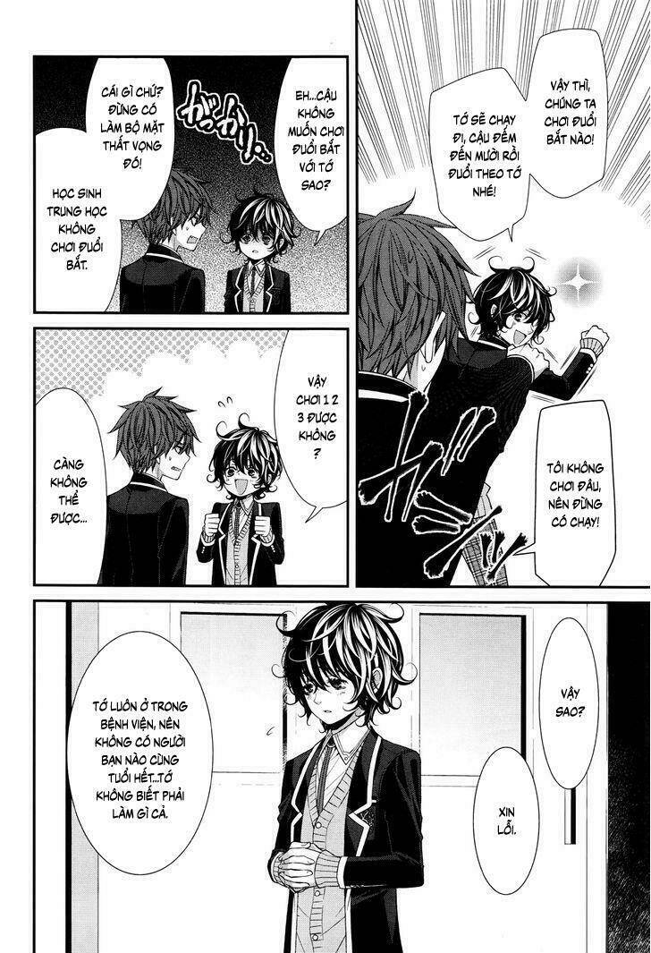 shuuen no elysion chapter 7 9