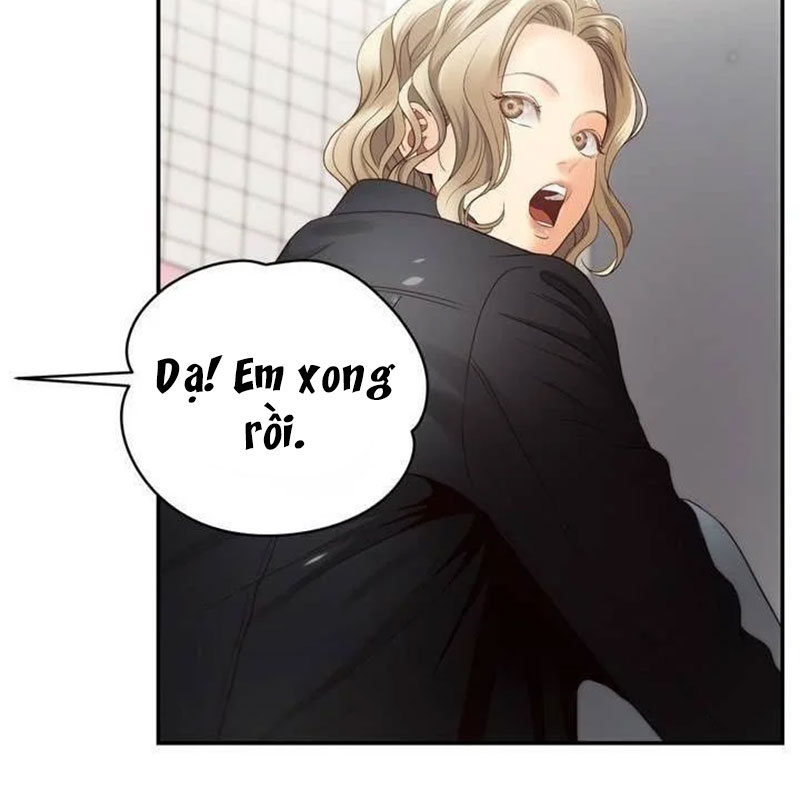 [16+] ánh sao ban mai chapter 25 3