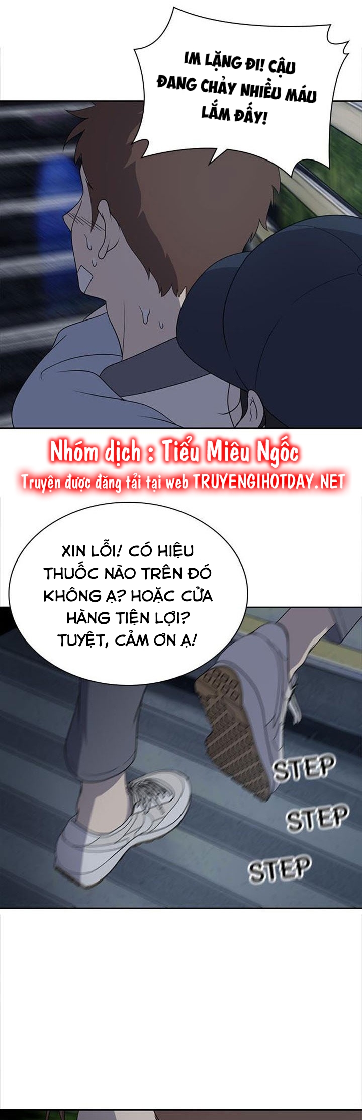 tuyệt vọng chapter 7 28