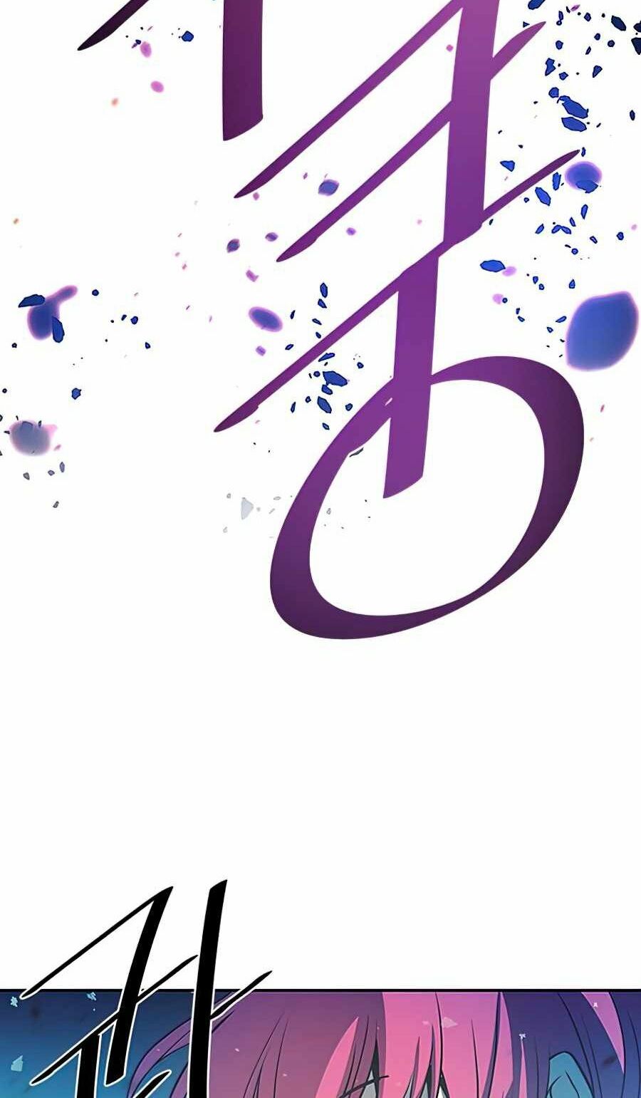 chuyển sinh thành ác nhân chapter 31 60