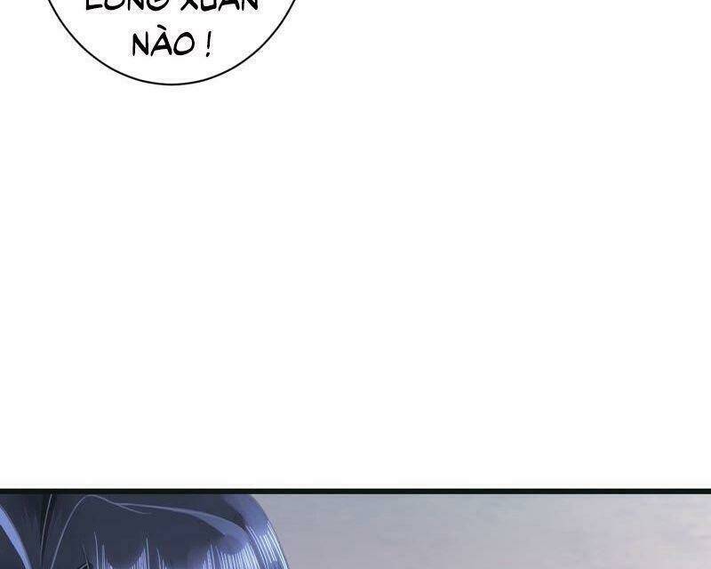 quận chúa vững vàng, thiết lập nhân vật không thể vỡ chapter 58 54