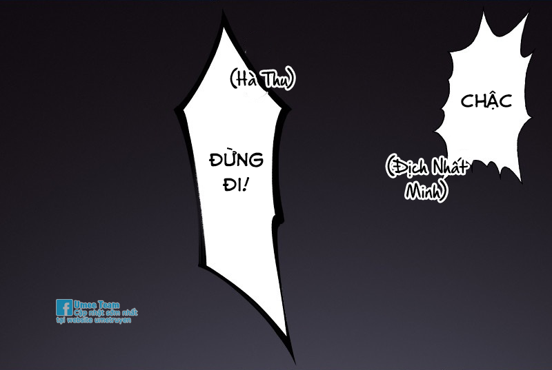 mệnh lệnh chapter 6 6