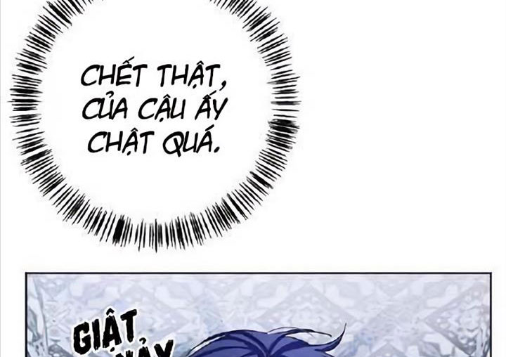 chinh phục quý ngài ma cà rồng chapter 10 62