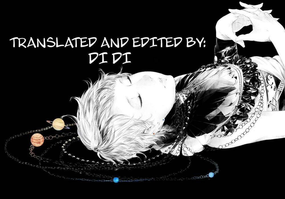 tổng hợp one shot. chapter 321 1