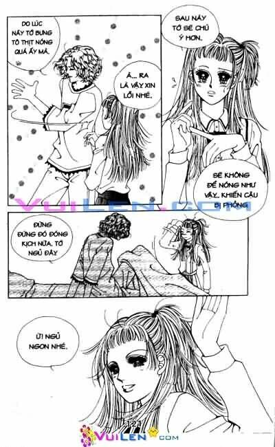 virus tiền chapter 2 122