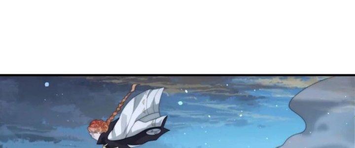 mỗi nữ đồ đệ đều muốn giết ta chapter 39 95