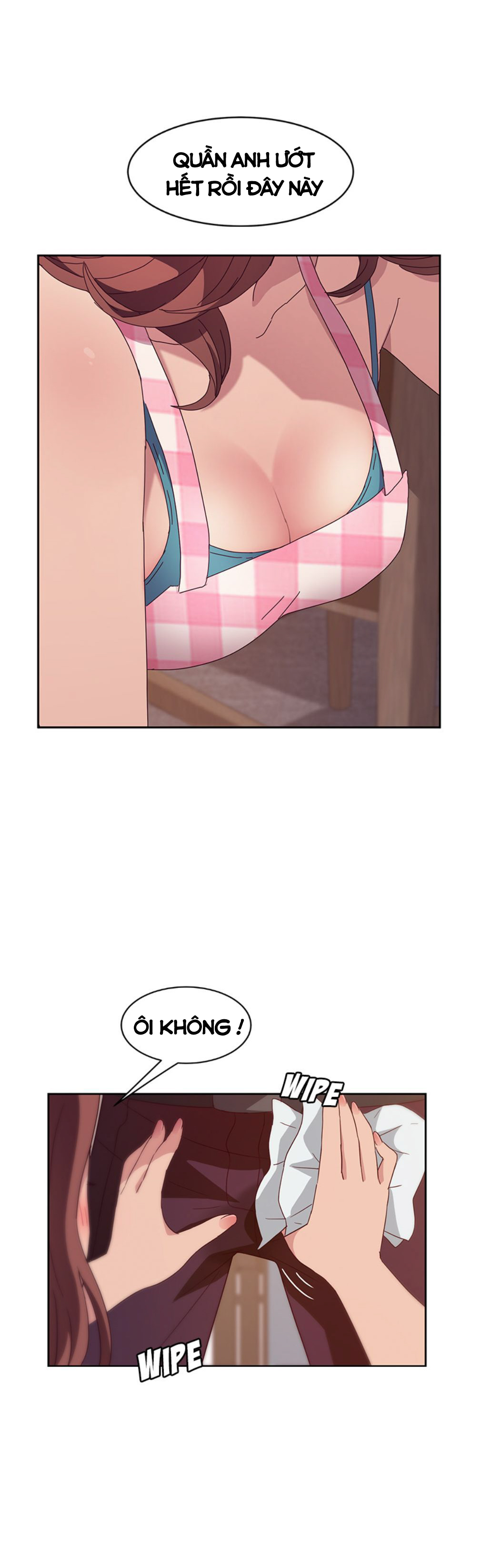 hai lần yêu chapter 1 5