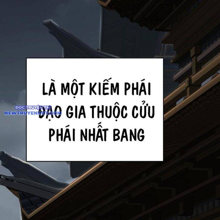 Tiểu Tử Đáng Ngờ Lại Là Cao Thủ chapter 66 74