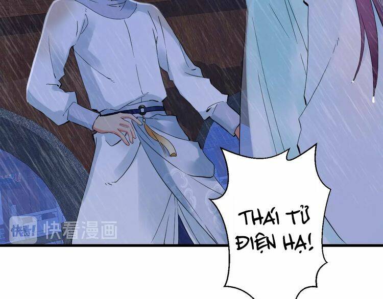 hoa nhan sách chapter 81.2 33