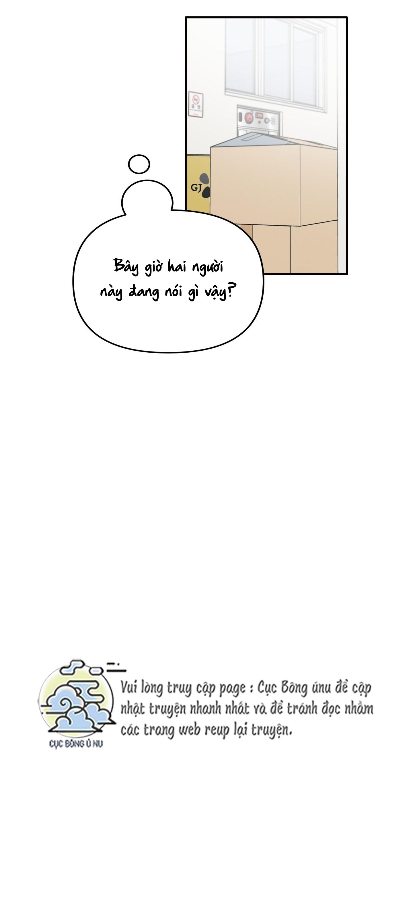 thán phục thanh xuân chapter 2 9