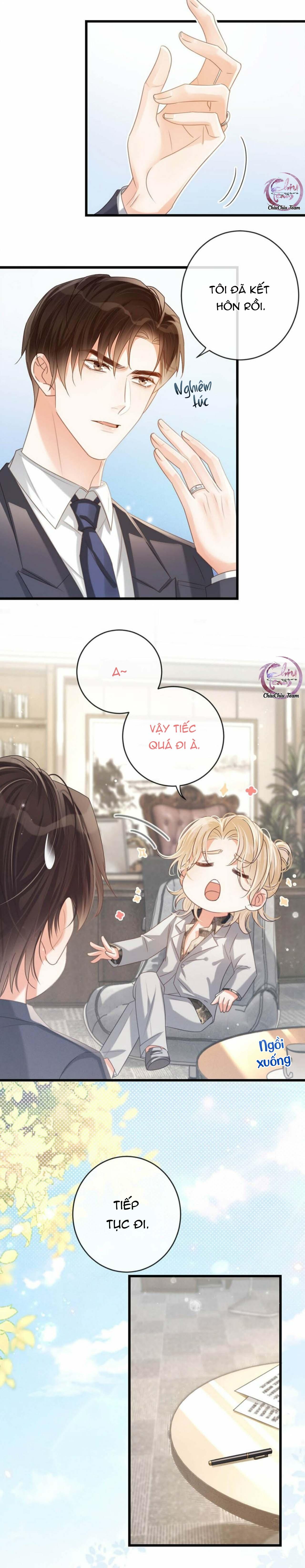 nghiện rượu chapter 41 3