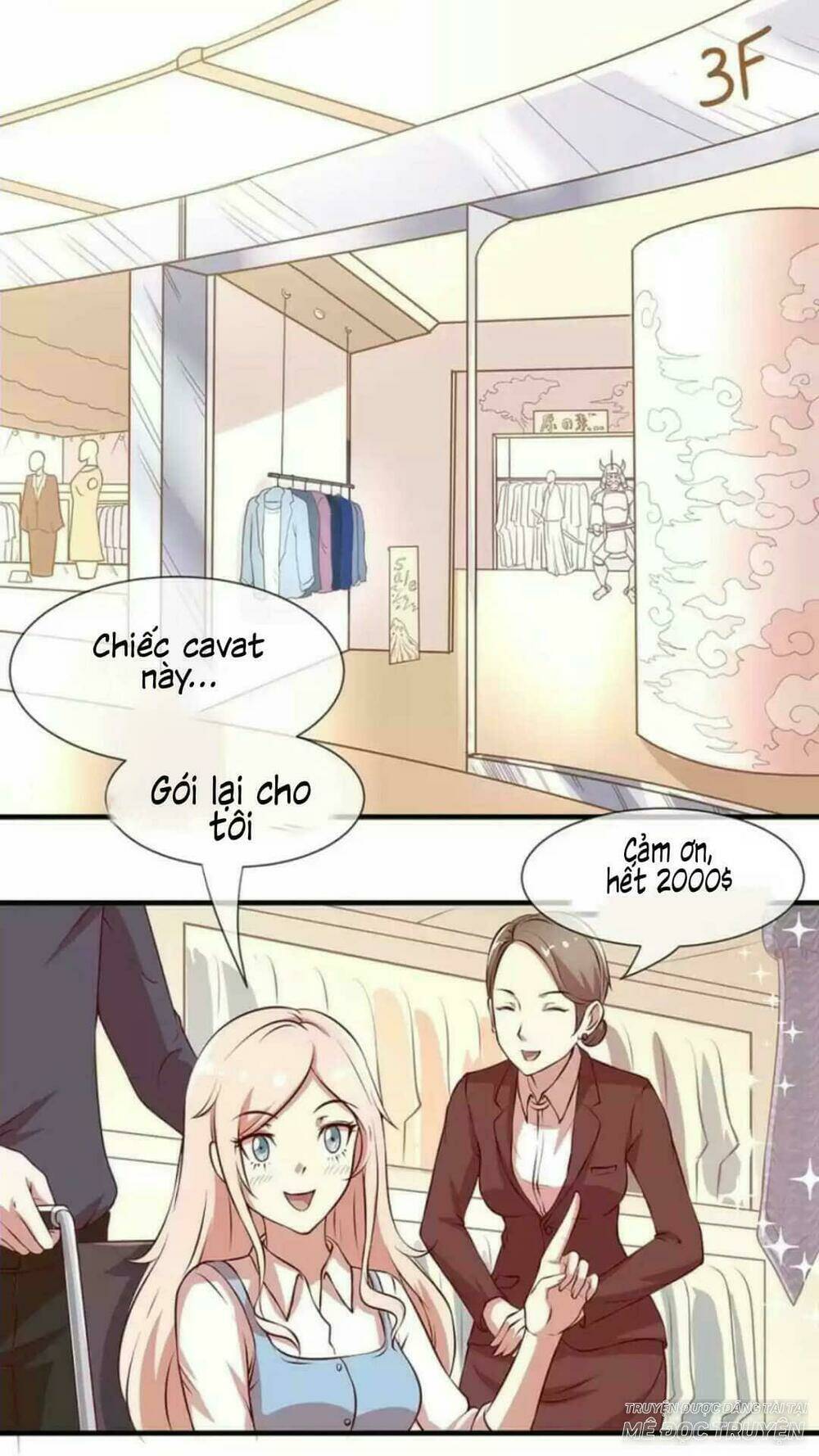 hệ thống yêu đương với nam thần chapter 22.2 26