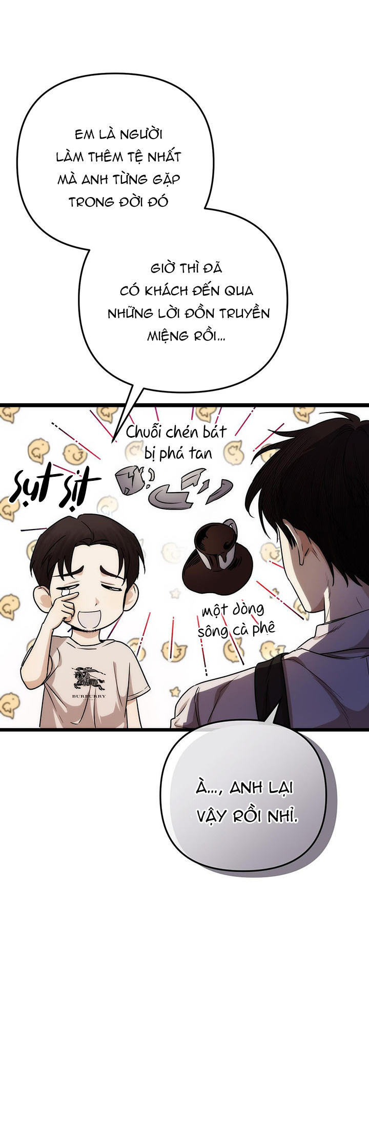 zero day attack chapter 2 7