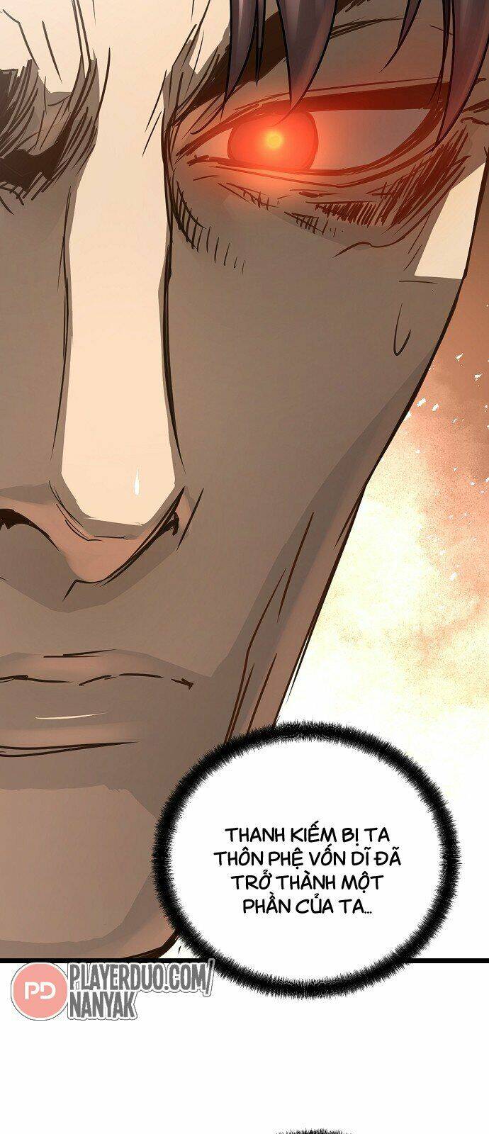 hứa lan chapter 94 61