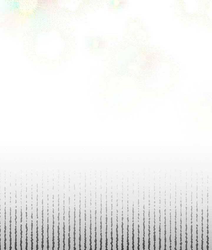 hãy nếm và nuốt đi nào chapter 13.2 31