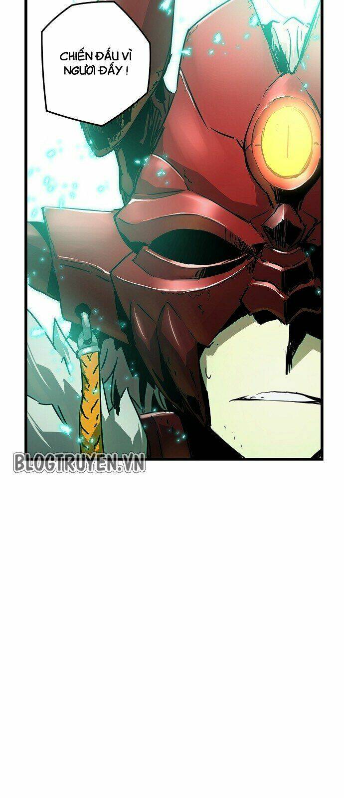 hứa lan chapter 103 40