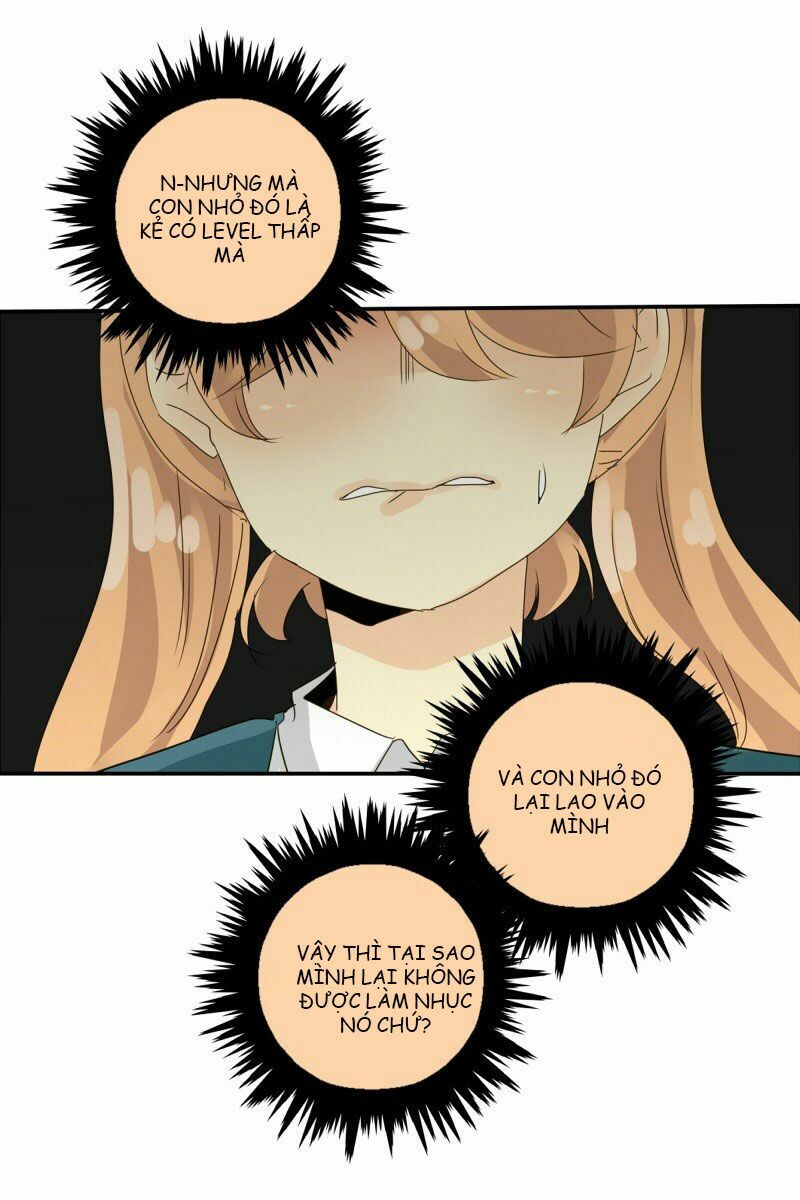 unordinary chapter 79 18