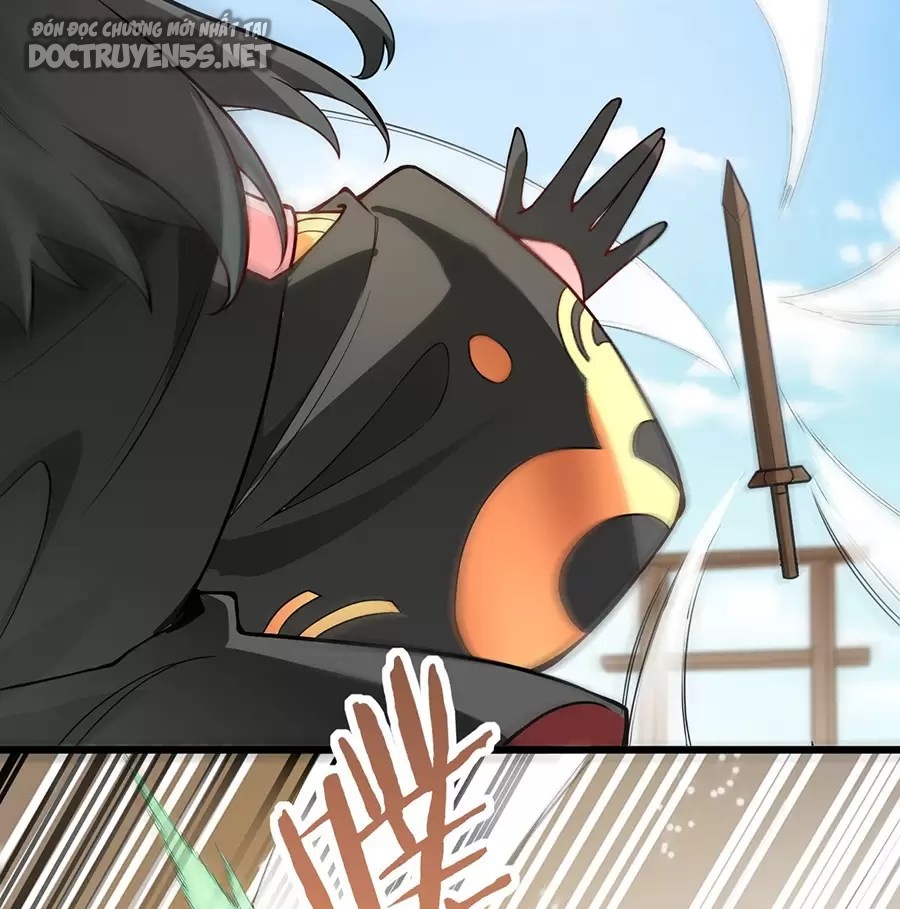 mang theo các tiên tử vô địch thiên hạ chapter 19.2 10